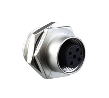 M12A-03PFFS-SH8002-Bild.