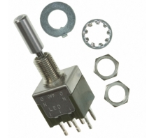 M2113TCFW03-Bild.