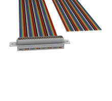 M7NXK-3706R-Bild.