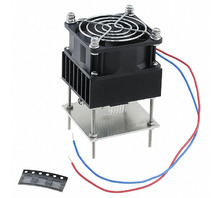 MAAP-011246-1SMB-Bild.