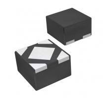 MCP1711T-18I/5X-Bild.