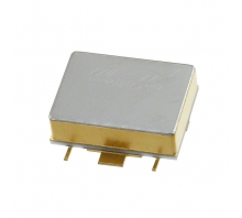 MDS-169-PIN-Bild.