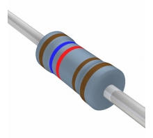 MFR-25FBF52-1K62-Bild.