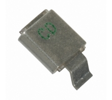 MIN02-002CC120J-TF-Bild.