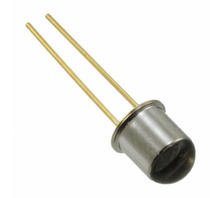 MTE3061N-UO-Bild.