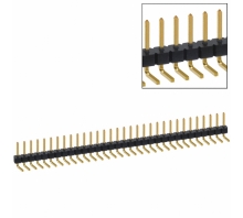 NRPN321PARN-RC-Bild.