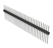 PEC33SFEN-Bild.