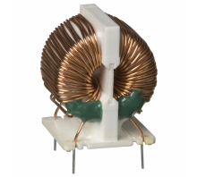 PFC2225BNP-702-Bild.
