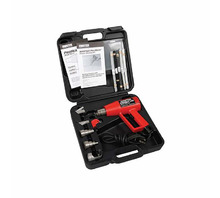 PH-2400WK-A6-Bild.