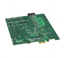 PI7C9X2G608GPBEVB-X1U-Bild.