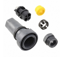 PXP7010/02S/ST/1113-Bild.