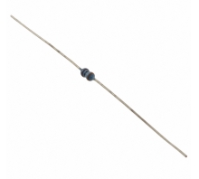 RNMF12DTC750K-Bild.