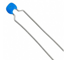 RPE5C2A681J2M2A03A-Bild.