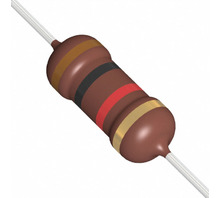 RR02J1K0TB-Bild.