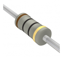 RSF3WSJR-73-10R-Bild.