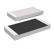 RUT6432FR110CS-Bild.
