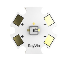 RVXE-280-SB-072604-Bild.