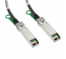 SF-NDCCGJ28GB-002M-Bild.