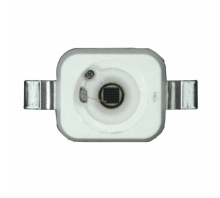 SFH 4231-Bild.