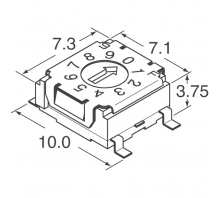 SH-7040TB-Bild.