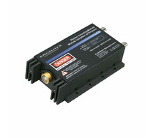 SPCM-AQRH-15-Bild.