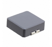SRP1245A-5R6M-Bild.
