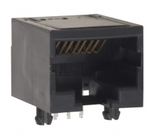 TM5RL-88-Bild.