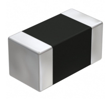 EVK105CH0R3BW-F-Bild.