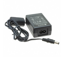 TR9KG2660CCP-N(R6B)-Bild.