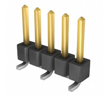 TSM-105-01-LM-SV-TR-Bild.