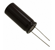 UVK2E471MRD-Bild.