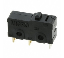 ZM10B10A01-Bild.