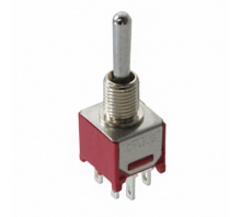 200MDP3T1B1M1QE-Bild.