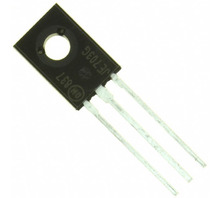 2SA1507T-Bild.