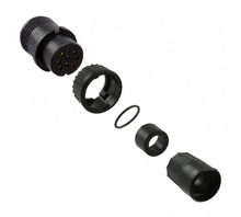 3282-9SG-321-Bild.