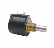 3548H-1BA-103B-Bild.