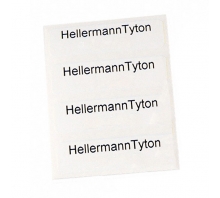 596-00185-Bild.