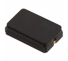 AA-9.000MAHV-T-Bild.