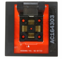 AC164303-Bild.