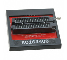AC164400-Bild.