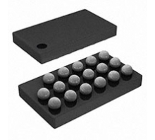 ADPD107BCBZR7-Bild.