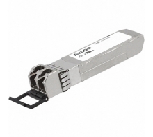 AFBR-703SDZ-Bild.