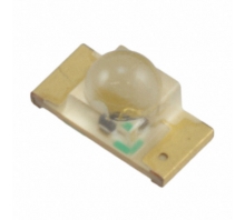 APTD3216SF4C-Bild.