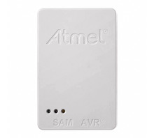 ATATMEL-ICE-BASIC-Bild.