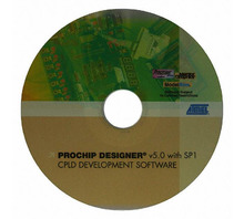 ATDS1500PC-Bild.