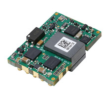 AVD75B-48S12TL-Bild.