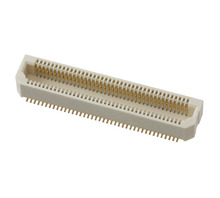 AXK5S80037YG-Bild.