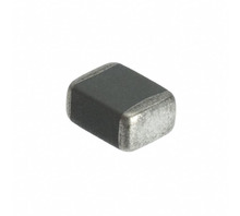 B59622A0090A062-Bild.