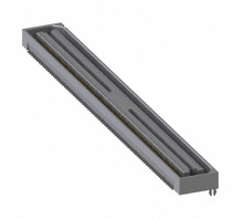 BSE-080-01-L-D-LC-Bild.