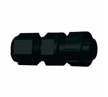 BU-12BFFA-LL7001-Bild.